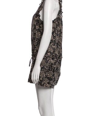 Isabel Marant Romper